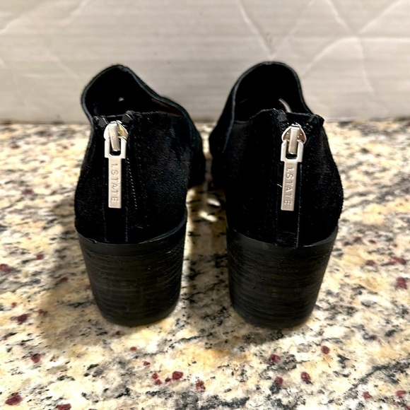 I STATE - Picture 4 of 4